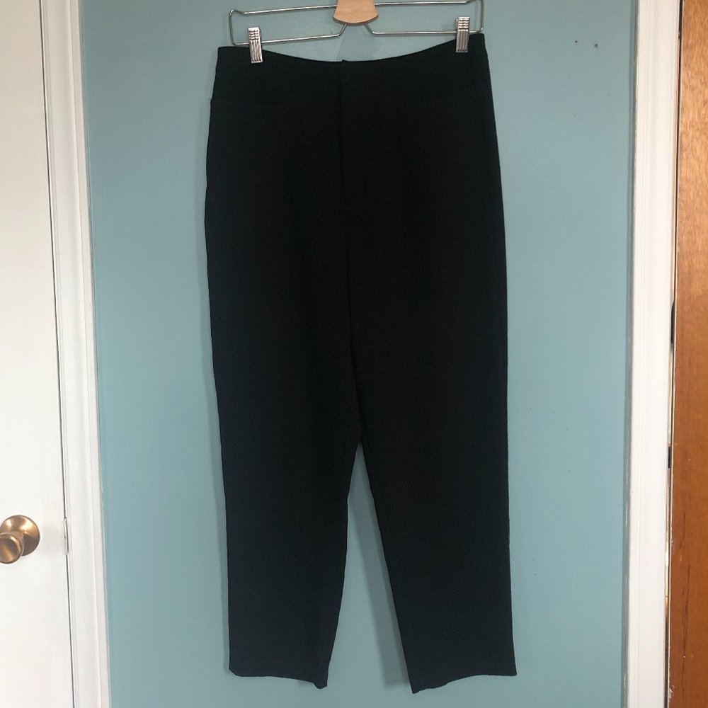 Oak & Fort Dress Pant